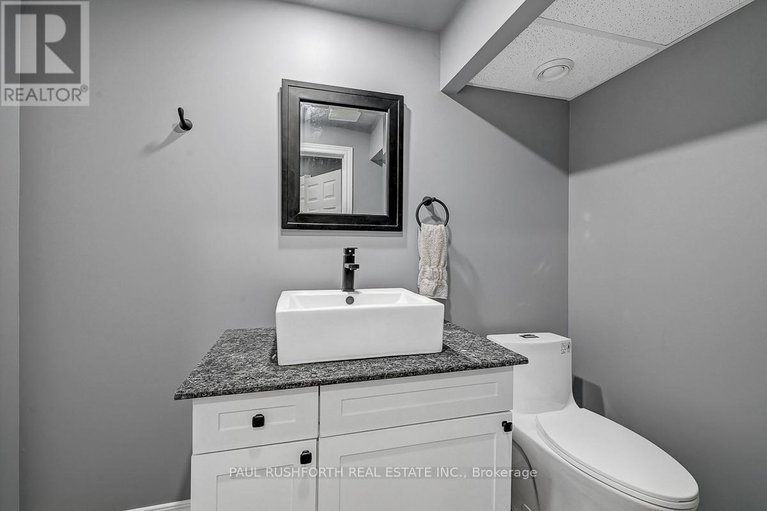 28653574/167-bridlewood-drive/bridlewood/ottawa/ontario/K2M2G6_23