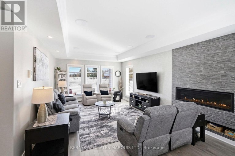 29387903/6625-sutherland-avenue/south-glengarry-charlottenburgh-twp/south-glengarry/ontario/K6H7J3_2