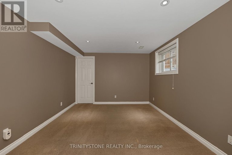 29259564/145-arrowwood-drive/stittsville-south/ottawa/ontario/K2S2G3_43