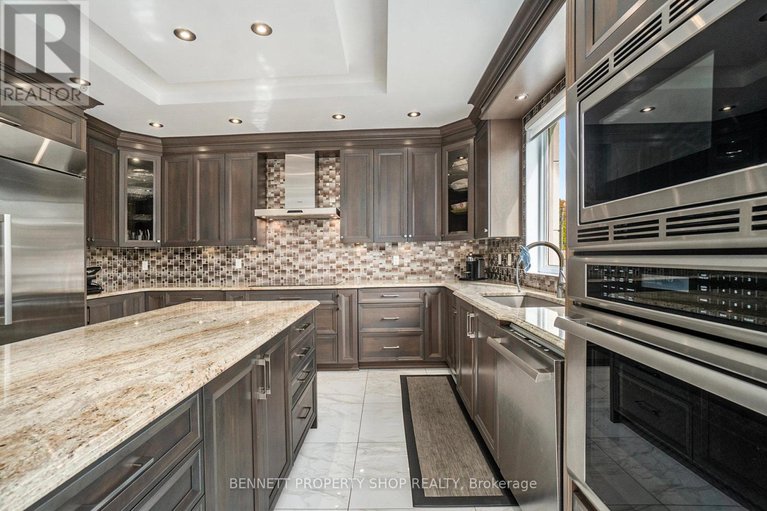 28937759/2253-prospect-avenue/alta-vista/ottawa/ontario/K1H7G2_7