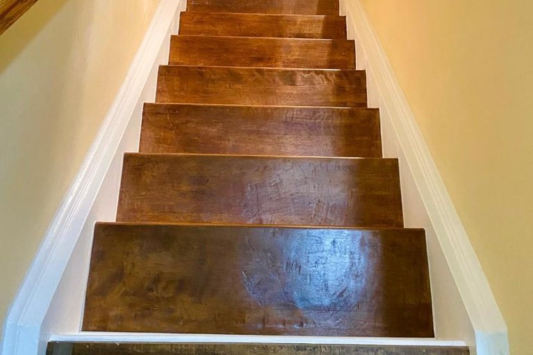 29092517/95-1474-heatherington-road/heron-gateindustrial-park/ottawa/ontario/K1V6S1_19