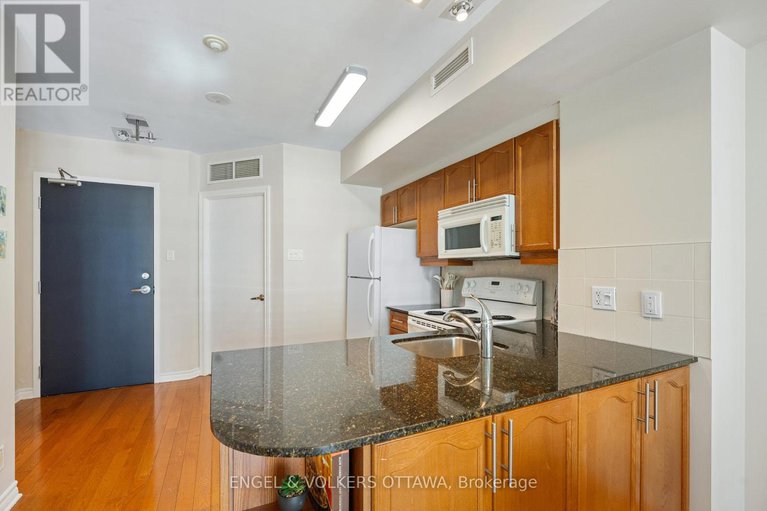29006694/1403-445-laurier-avenue-w/ottawa-centre/ottawa/ontario/K1N6R4_6