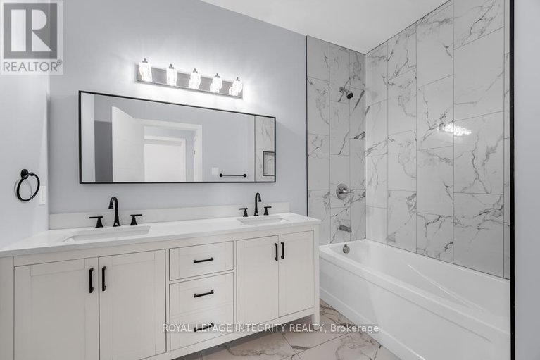 29214070/b-875-contour-street/mer-bleuebradley-estatesanderson-park/ottawa/ontario/K1W0G6_28