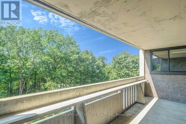 29059748/304-415-greenview-avenue/britannia/ottawa/ontario/K2B8G5_32