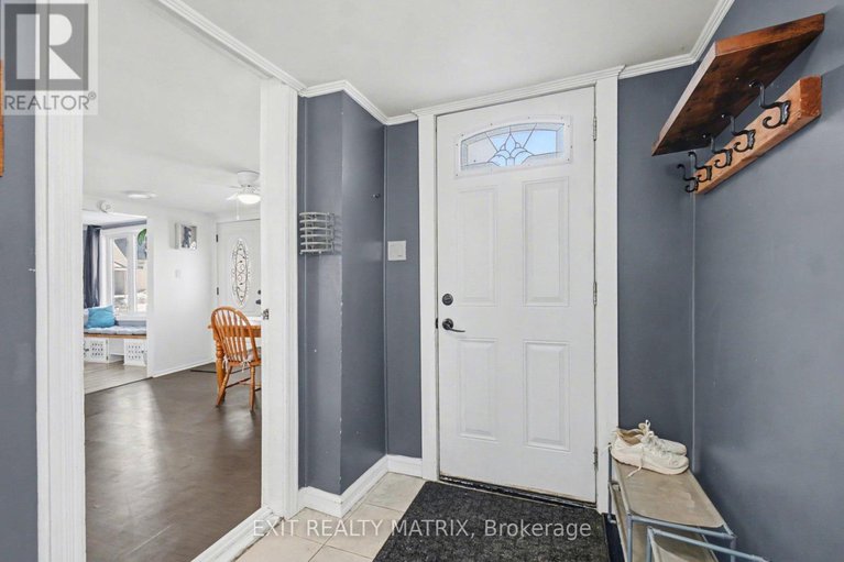 29422358/23-charles-street/north-stormont-finch-twp/north-stormont/ontario/K0A1R0_4