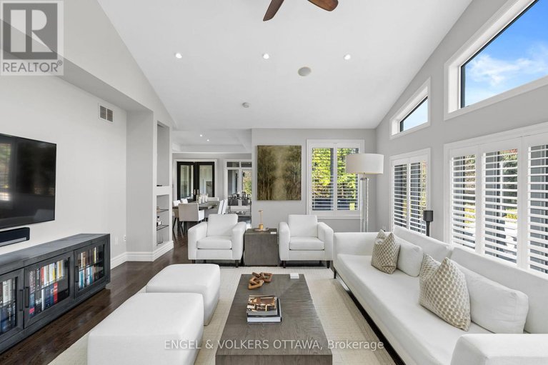 29015597/5906-longhearth-way/manotick-east-to-manotick-station/ottawa/ontario/K4M1M1_17