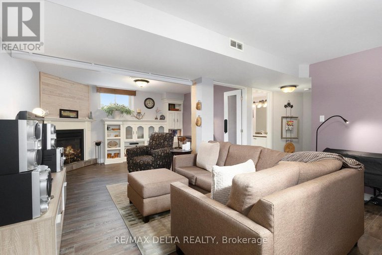 28713671/176-louise-street/town-of-rockland/clarence-rockland/ontario/K4K1R9_26
