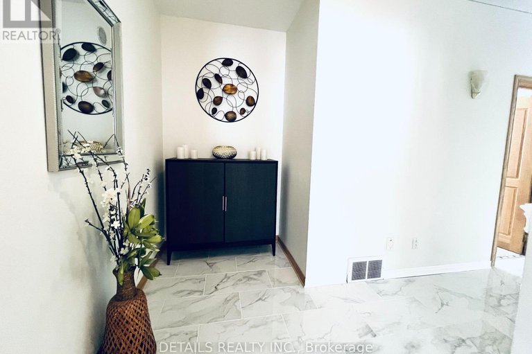 29535479/461-john-aselford-drive/huntley-ward-north-east/ottawa/ontario/K2W1A8_17