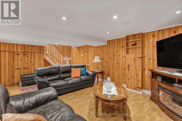 28631886/2435-heaton-avenue/hawthorne-meadows/ottawa/ontario/K1G1J1_20