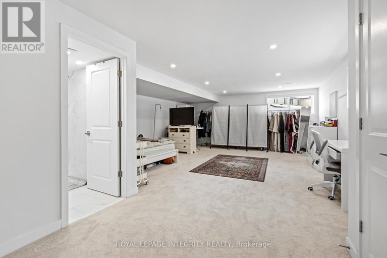 29357839/674-honeydew-street/riverside-southgloucester-glen/ottawa/ontario/K1X0K5_35