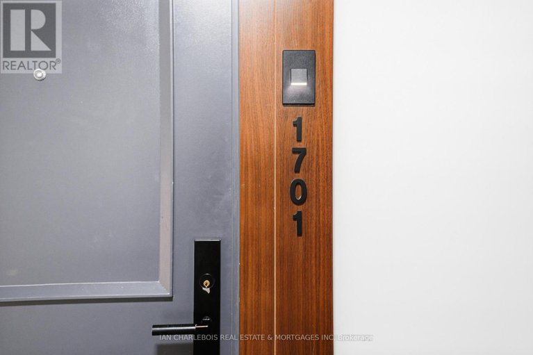 29667904/1701-255-bay-street/ottawa-centre/ottawa/ontario/K1R0C5_6