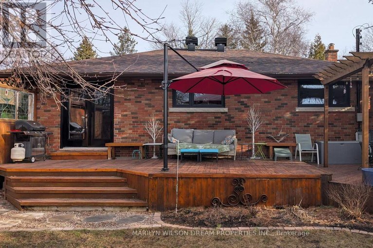 29599055/2105-bangor-street/elmvale-acresurbandale/ottawa/ontario/K1G2X6_45