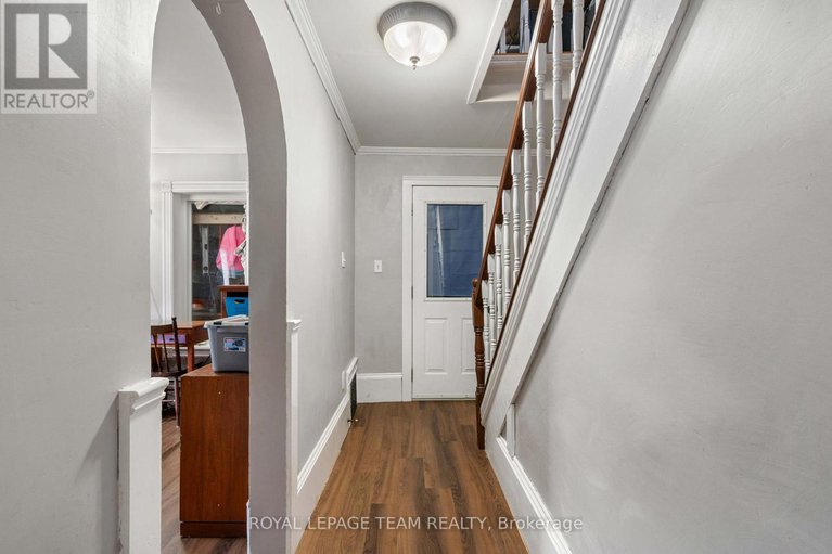 28854201/46-joseph-street/chesterville/north-dundas/ontario/K0C1H0_18