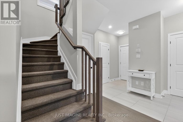 29472094/602-triangle-street/emerald-meadowstrailwest/ottawa/ontario/K2V0L8_27