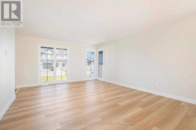 28936204/88-helen-street/north-stormont-finch-twp/north-stormont/ontario/K0A1R0_10