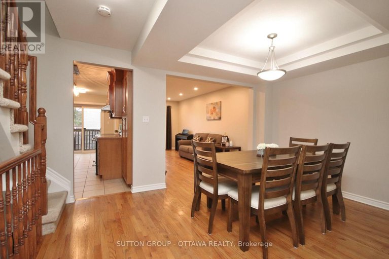28983773/1267-shillington-avenue/carlington/ottawa/ontario/K1Z8A1_7