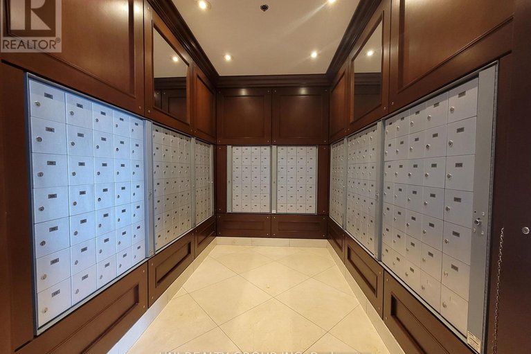 29033428/302-200-rideau-street/sandy-hill/ottawa/ontario/K1N5Y1_6