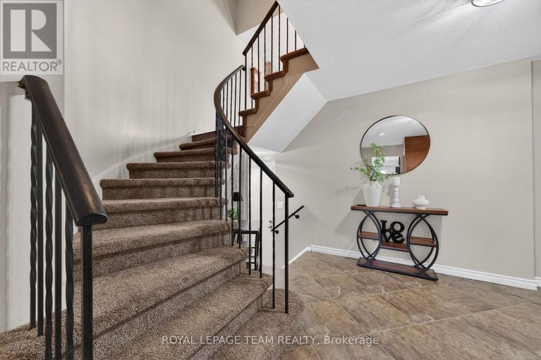 29637004/161-springwater-drive/bridlewood/ottawa/ontario/K2M1Z9_21