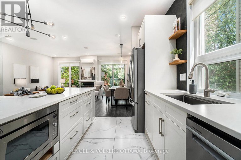 28305409/15-granville-avenue/ottawa-west/ottawa/ontario/K1Y0M5_11