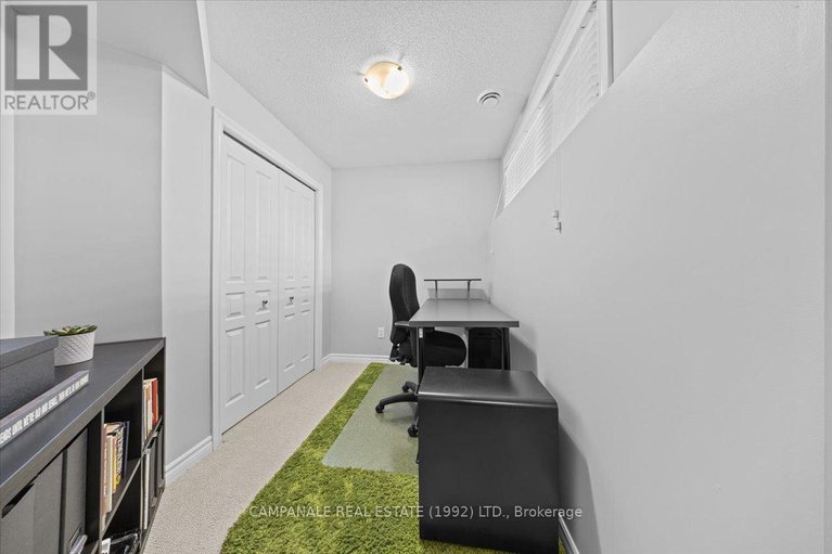 29101304/111-poplin-street-s/riverside-southgloucester-glen/ottawa/ontario/K4M0G7_26