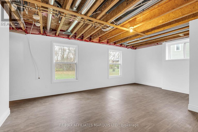 29059250/23-calco-crescent/moose-creek/north-stormont/ontario/K0C1W0_27