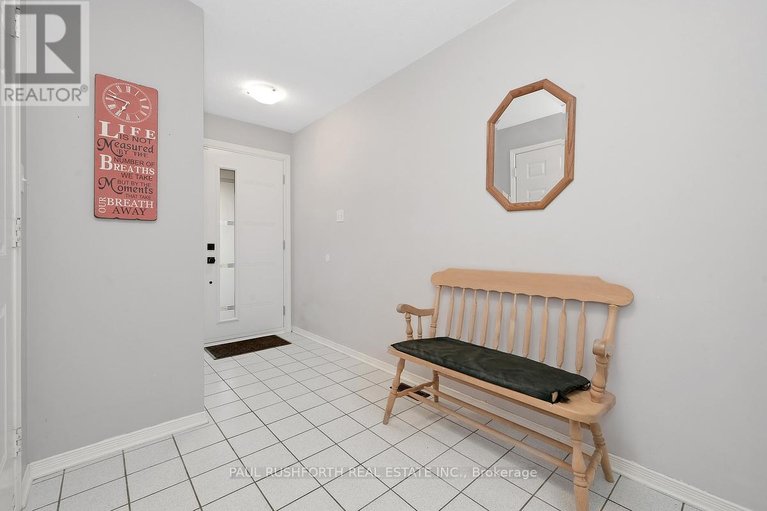 29686105/109-woodpark-way/longfields/ottawa/ontario/K2J4C7_2
