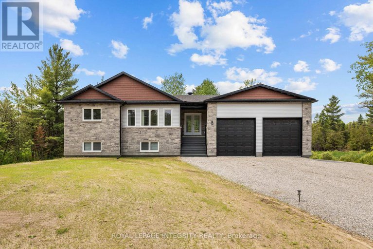 29274550/292-james-andrew-way/beckwith-twp/beckwith/ontario/K7A4S7_3