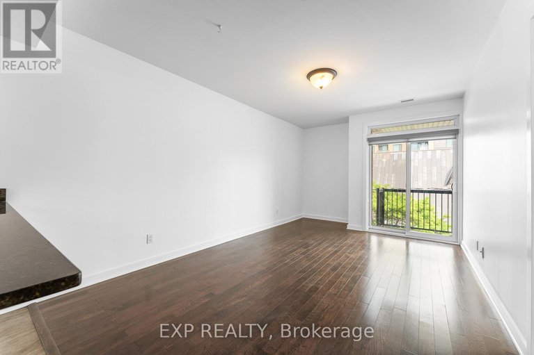 29157990/403-456-king-edward-avenue/sandy-hill/ottawa/ontario/K1N0B4_16