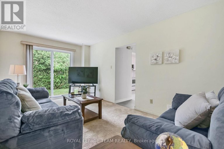 28550903/22-hewitt-way/katimavik/ottawa/ontario/K2L3S6_4