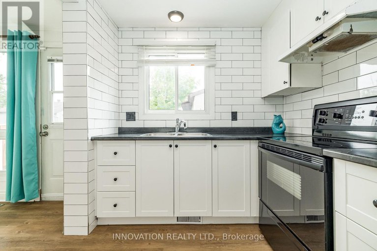 29086232/274-woodfield-drive/tanglewood/ottawa/ontario/K2G3W9_8