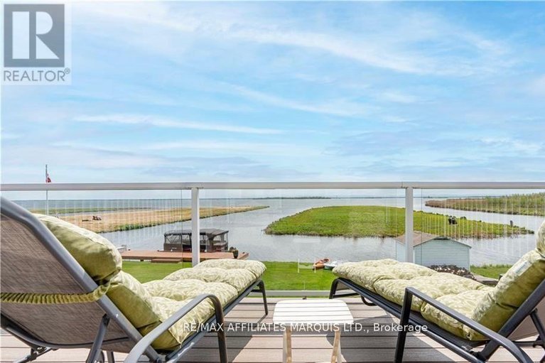 29528677/6576-tree-haven-road/south-glengarry-charlottenburgh-twp/south-glengarry/ontario/K0C2E0_28