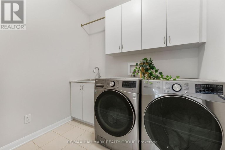 28419525/350-cloyne-crescent/half-moon-bay/ottawa/ontario/K2J6W4_40