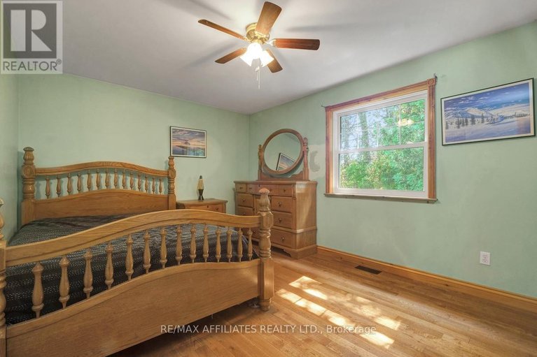 28725174/1895-concession-10a-road/drummond-n-elmsley-drummond-twp/drummondnorth-elmsley/ontario/K0G1K0_24