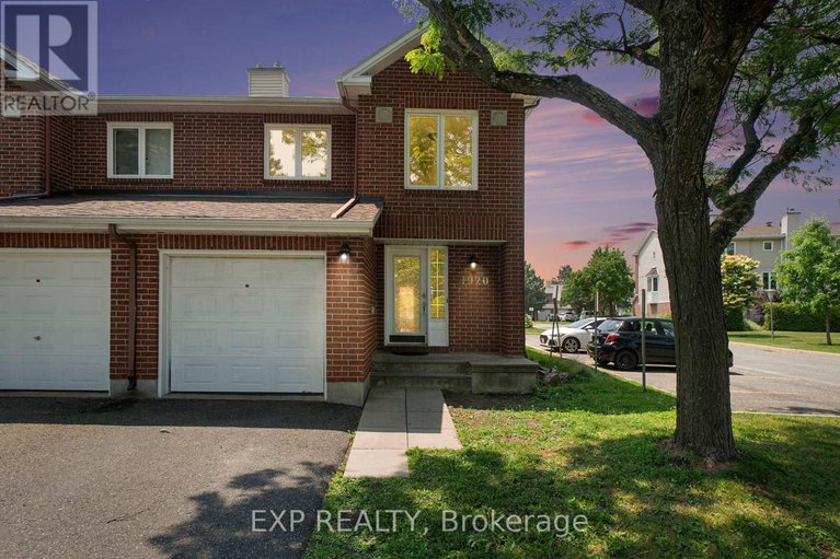 28568188/88-1920-ashmont-street/chapel-hill/ottawa/ontario/K1C7B9_22