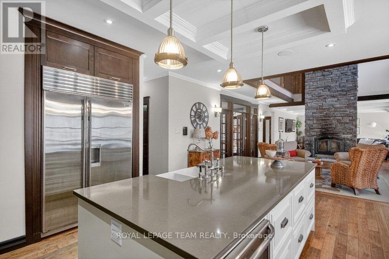 29658378/1671-reindeer-way/greely/ottawa/ontario/K4P0A2_16