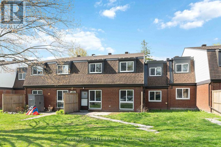 28310712/34j-1958-jasmine-crescent/beacon-hill-south/ottawa/ontario/K1J7W1_1