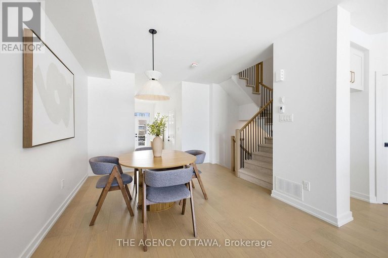 29454233/1146-cope-drive/stittsville-south/ottawa/ontario/K2S3C3_5