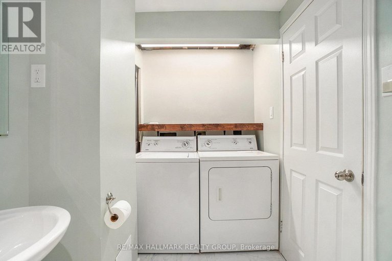 28792795/1611-belcourt-boulevard/orleanssunridge/ottawa/ontario/K1C1M3_26
