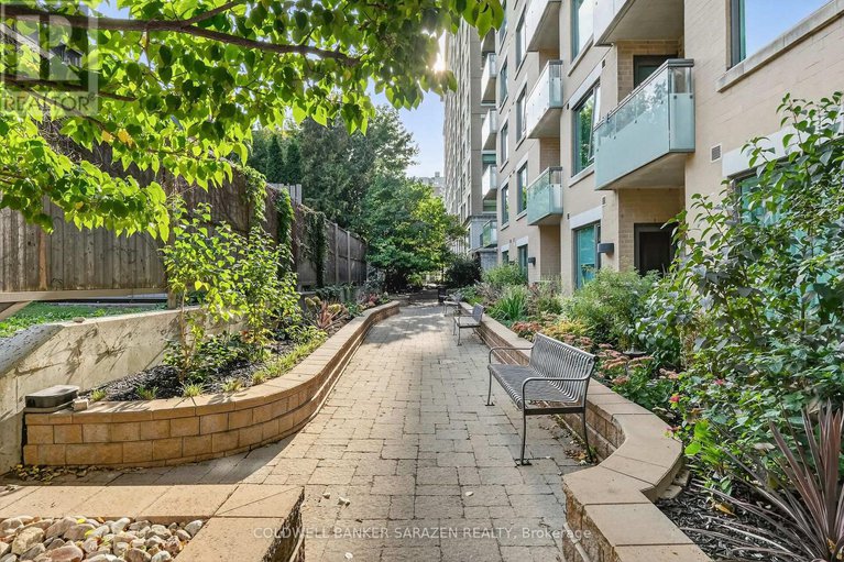 29144439/212-238-besserer-street/sandy-hill/ottawa/ontario/K1N6B1_37