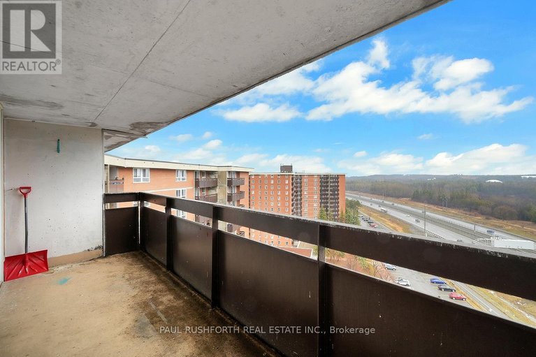 29639421/1517-2000-jasmine-crescent/beacon-hill-south/ottawa/ontario/K1J8K4_15