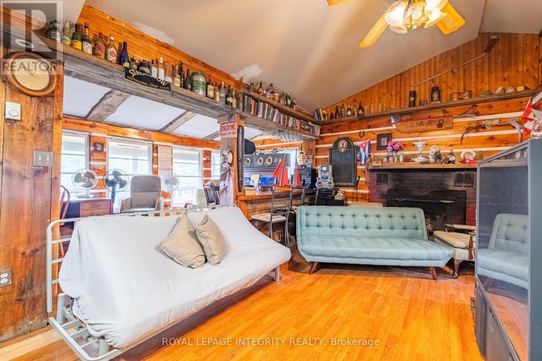 28771452/817-darling-concession-7-road/lanark-highlands-darling-twp/lanark-highlands/ontario/K0G1K0_9