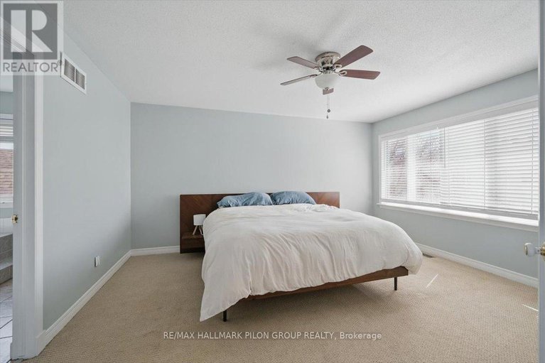 28377086/10-maybrook-place/barrhaven-east/ottawa/ontario/K2G6H6_20