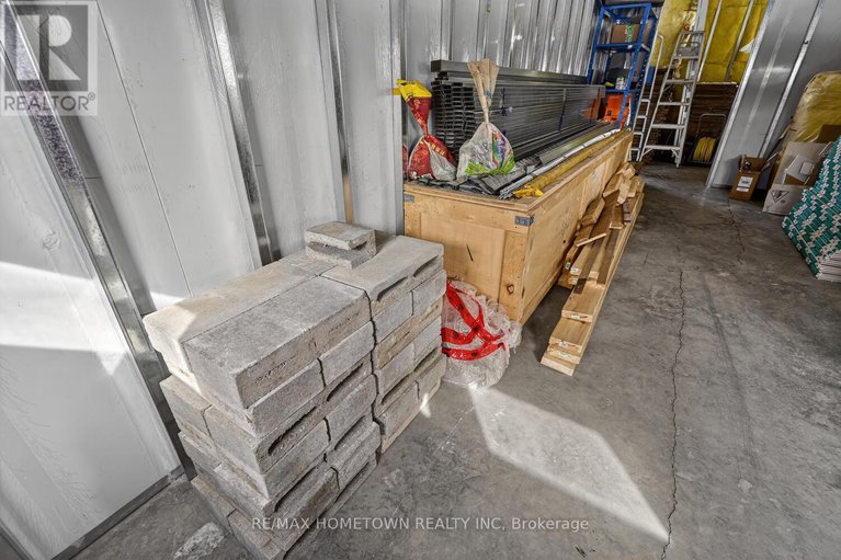 29386648/2805-rocky-road/augusta-twp/augusta/ontario/K6V5T1_38