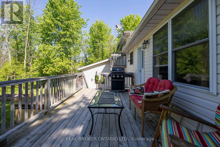28732192/988-county-44-road/north-grenville-twp-kemptville-south/north-grenville/ontario/K0G1T0_42
