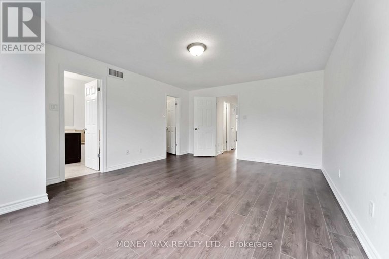 28594226/163-garrity-crescent/strandherd/ottawa/ontario/K2J3T5_18