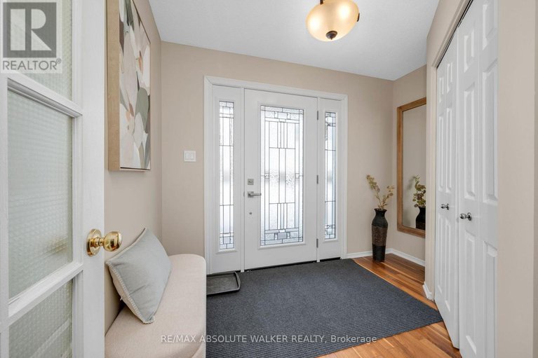 29344418/514-potvin-avenue/town-of-rockland/clarence-rockland/ontario/K4K1R5_3