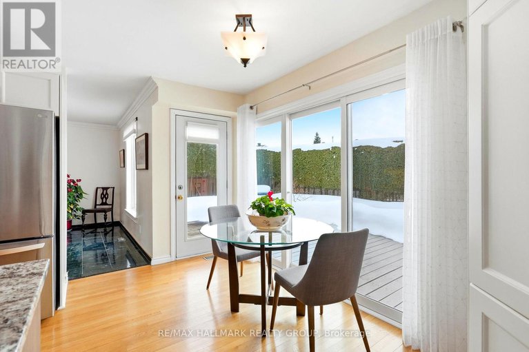 29419455/552-wilkie-drive/fallingbrookpineridge/ottawa/ontario/K4A1M7_14