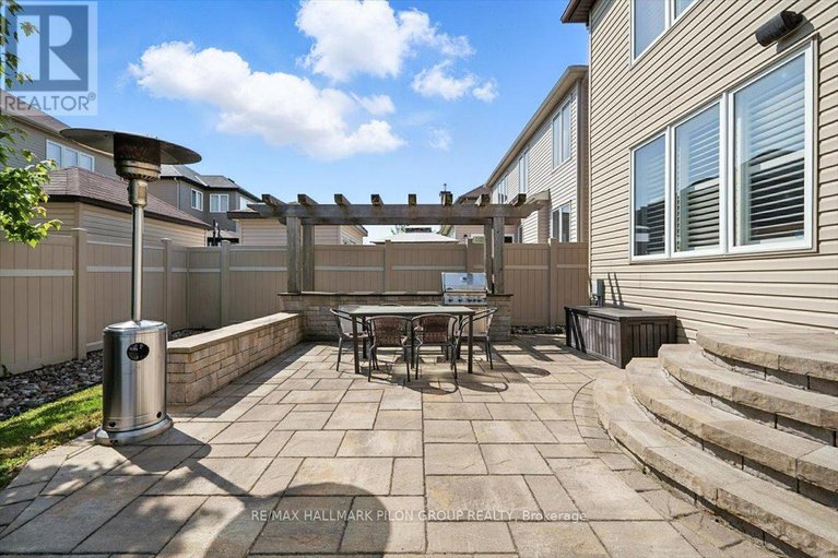 28638638/2145-provence-avenue/notting-hillsummerside/ottawa/ontario/K4A0P1_30