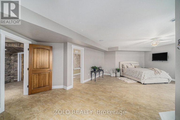 28726824/2659-river-road/manotick-east-to-manotick-station/ottawa/ontario/K4M1B4_25
