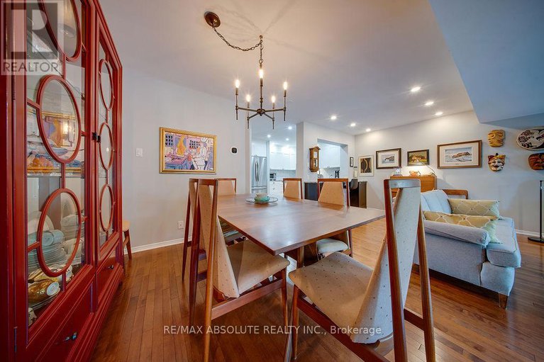 29083233/37-randall-james-drive/stittsville-central/ottawa/ontario/K2S1L9_11